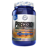 Hi-Tech Pharmaceuticals Precision Protein 2lb.